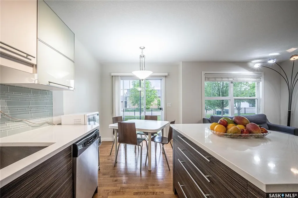 710 Gordon Road Saskatoon SK S7T 0J5
