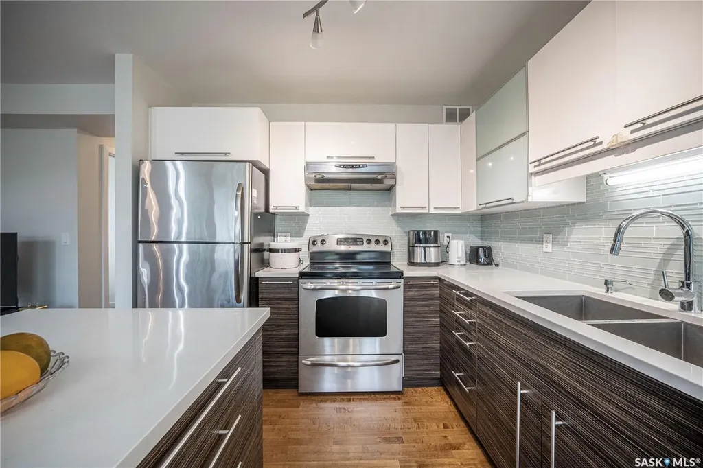 710 Gordon Road Saskatoon SK S7T 0J5