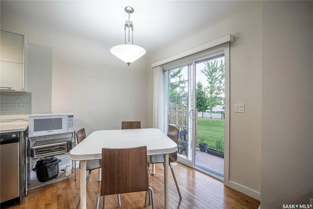 710 Gordon Road Saskatoon SK S7T 0J5