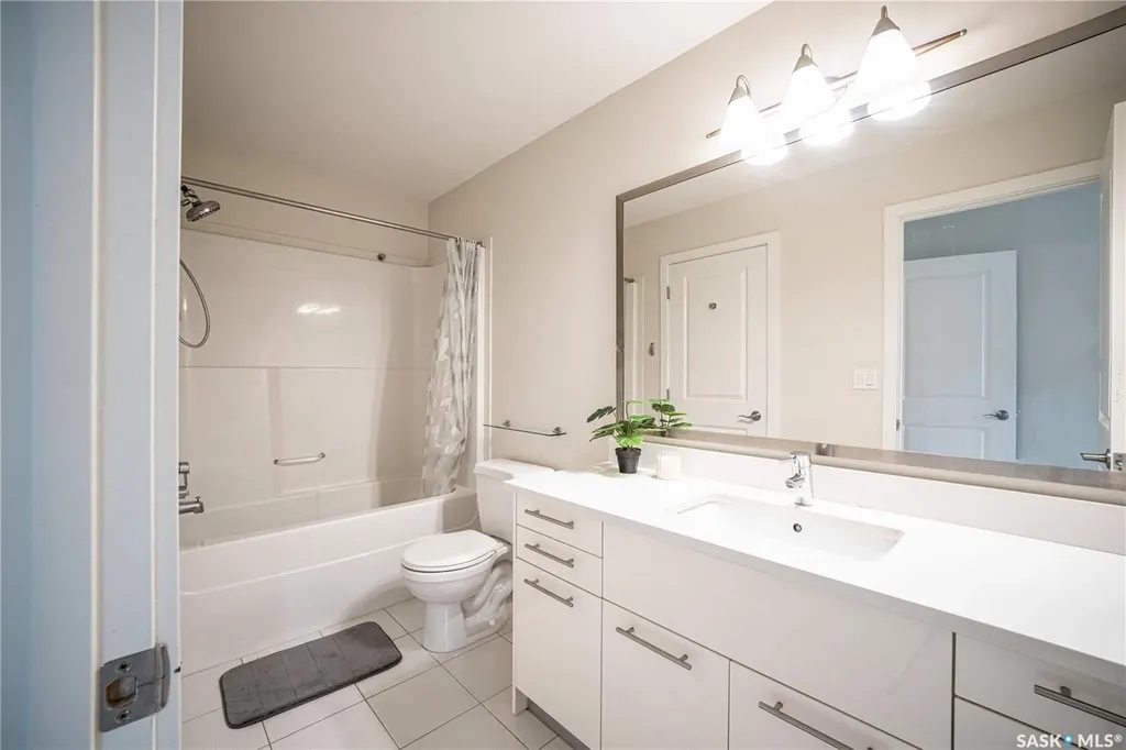 710 Gordon Road Saskatoon SK S7T 0J5