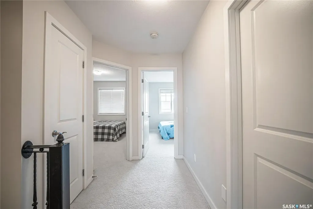 710 Gordon Road Saskatoon SK S7T 0J5