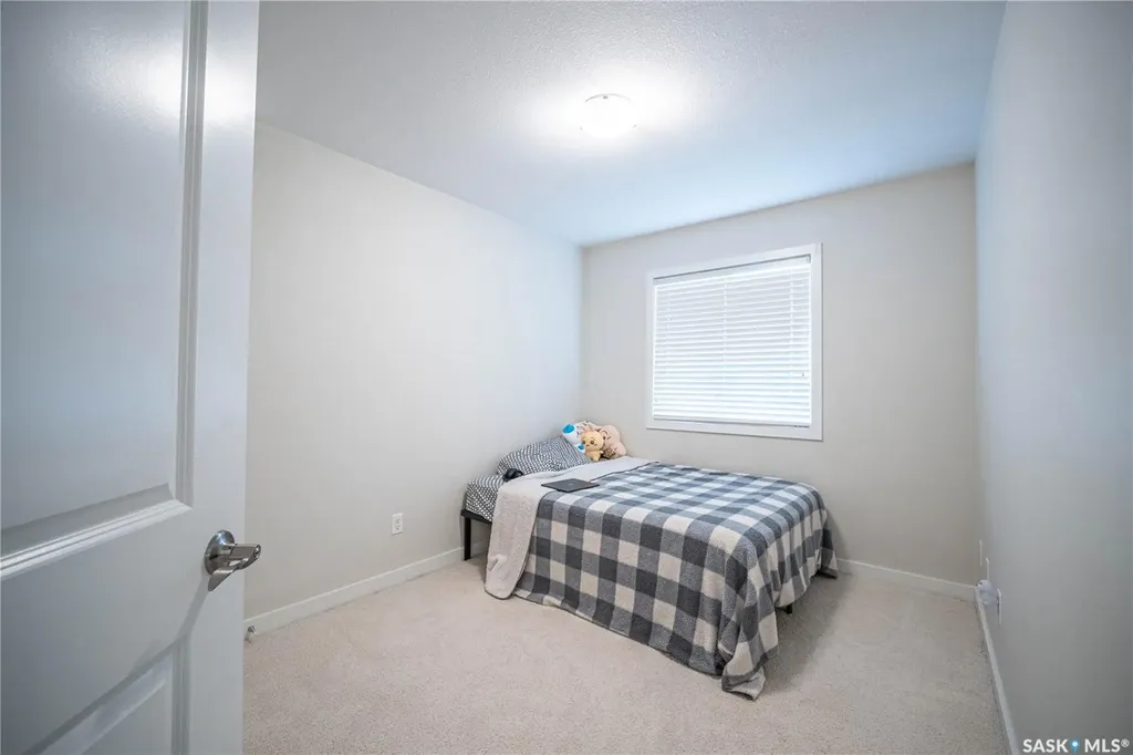 710 Gordon Road Saskatoon SK S7T 0J5
