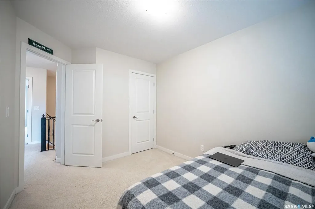710 Gordon Road Saskatoon SK S7T 0J5