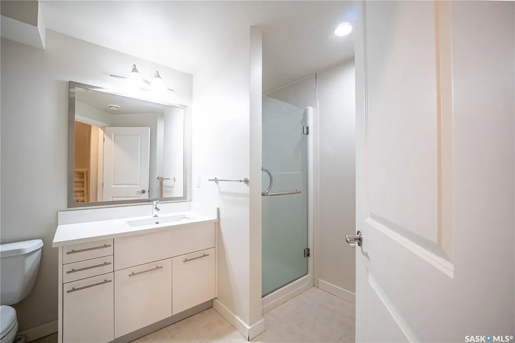 710 Gordon Road Saskatoon SK S7T 0J5