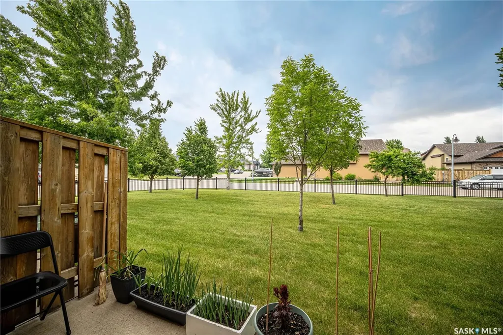 710 Gordon Road Saskatoon SK S7T 0J5