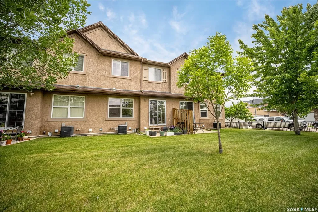 710 Gordon Road Saskatoon SK S7T 0J5