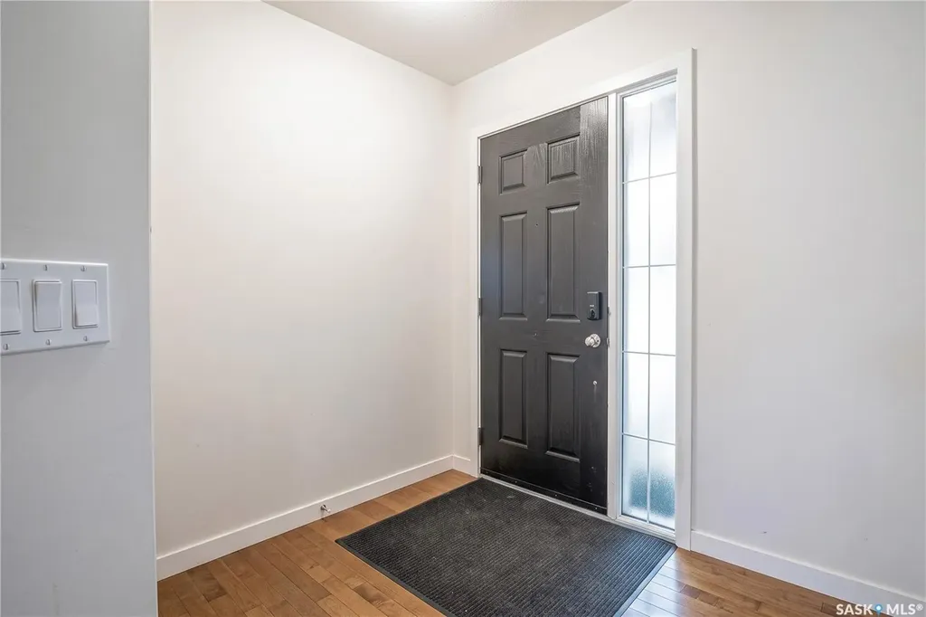 710 Gordon Road Saskatoon SK S7T 0J5