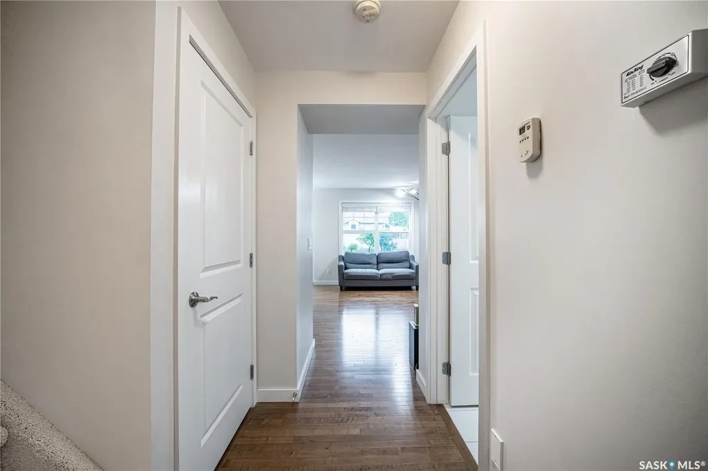 710 Gordon Road Saskatoon SK S7T 0J5