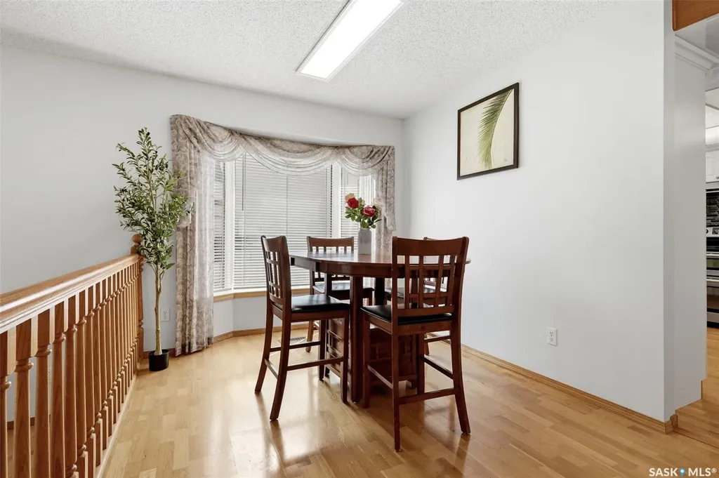 2407 Rooke Place Regina SK S4V 1T7