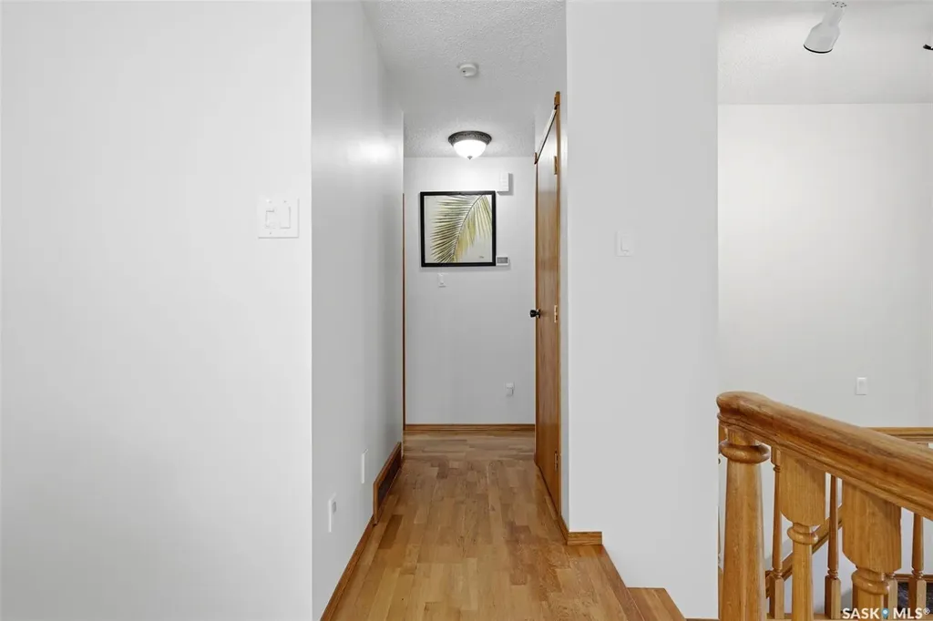 2407 Rooke Place Regina SK S4V 1T7