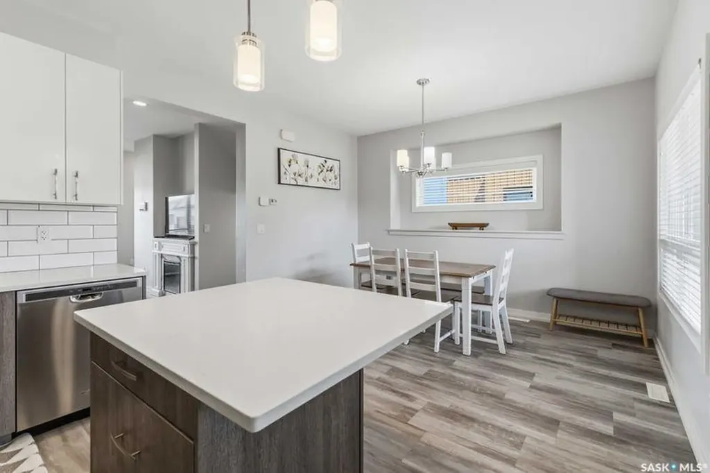 635 Evergreen Boulevard Saskatoon SK S7W 0Y7