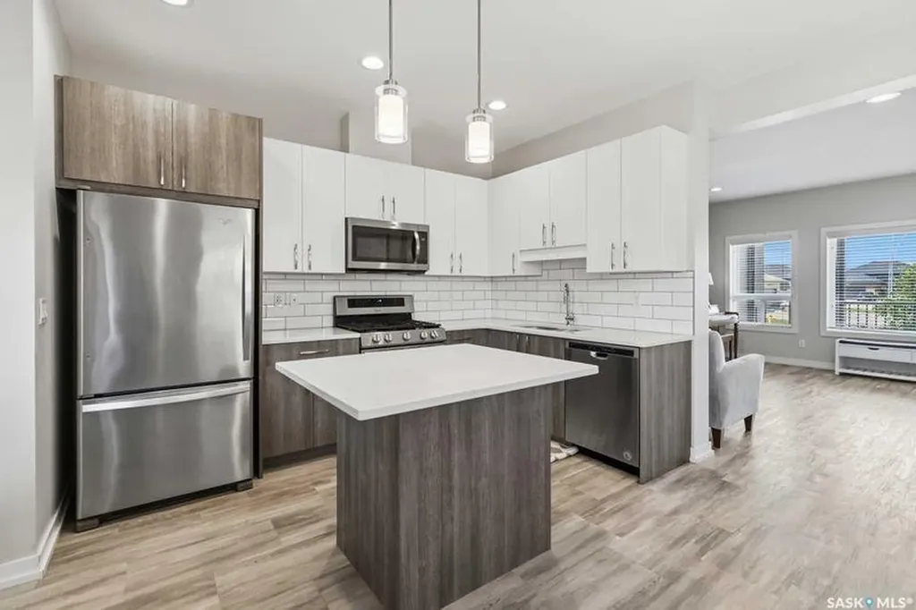 635 Evergreen Boulevard Saskatoon SK S7W 0Y7