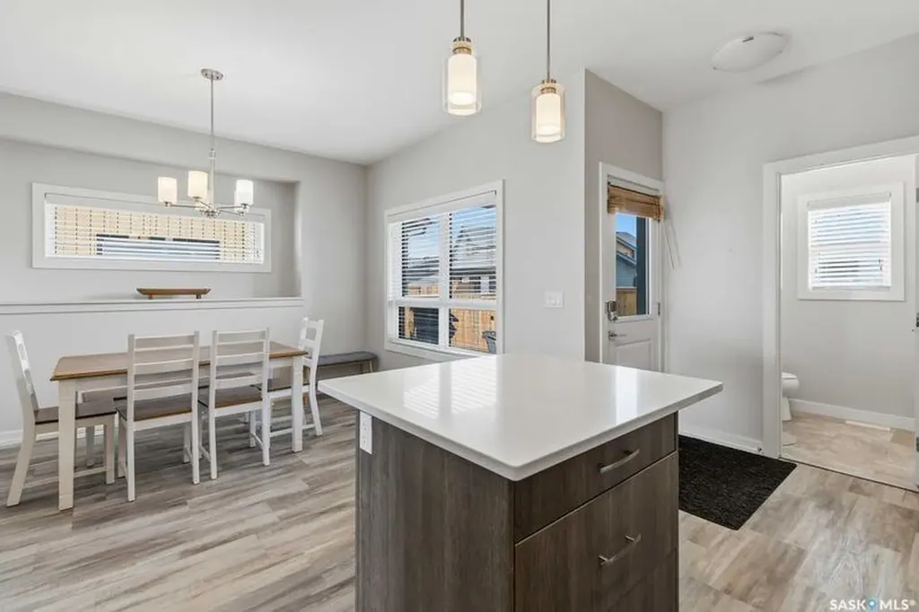 635 Evergreen Boulevard Saskatoon SK S7W 0Y7