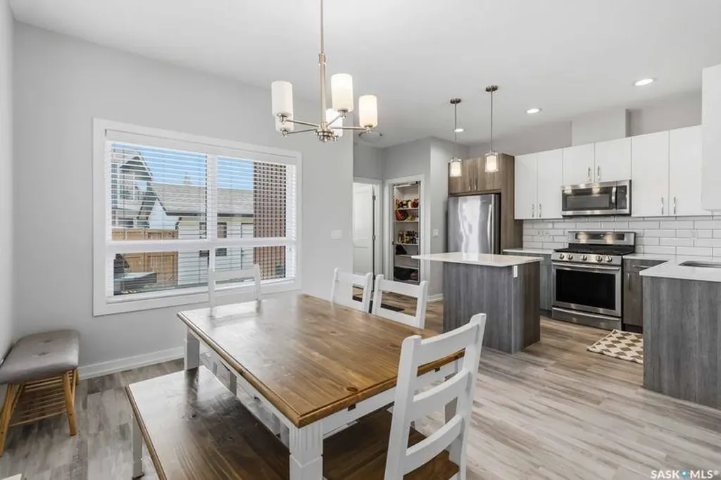 635 Evergreen Boulevard Saskatoon SK S7W 0Y7