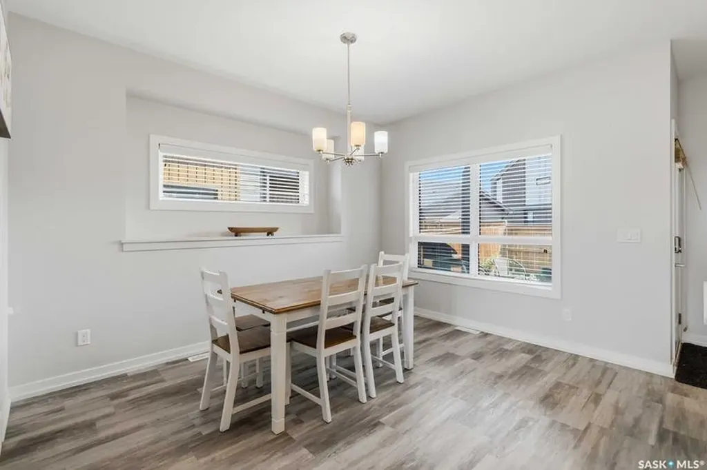 635 Evergreen Boulevard Saskatoon SK S7W 0Y7