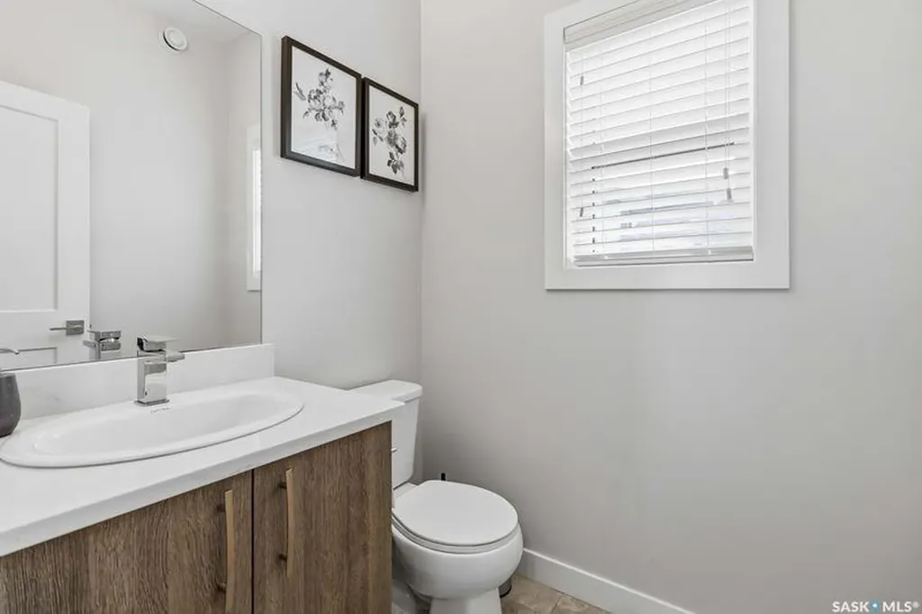 635 Evergreen Boulevard Saskatoon SK S7W 0Y7