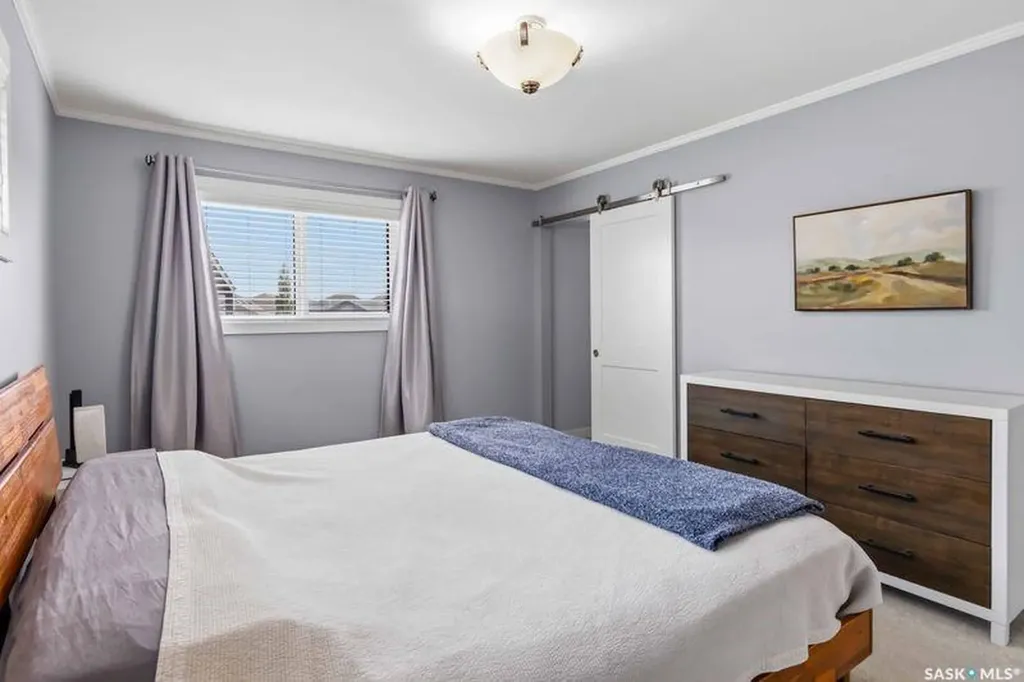 635 Evergreen Boulevard Saskatoon SK S7W 0Y7