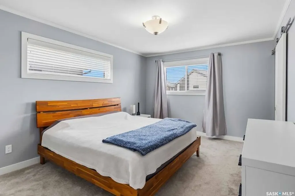 635 Evergreen Boulevard Saskatoon SK S7W 0Y7