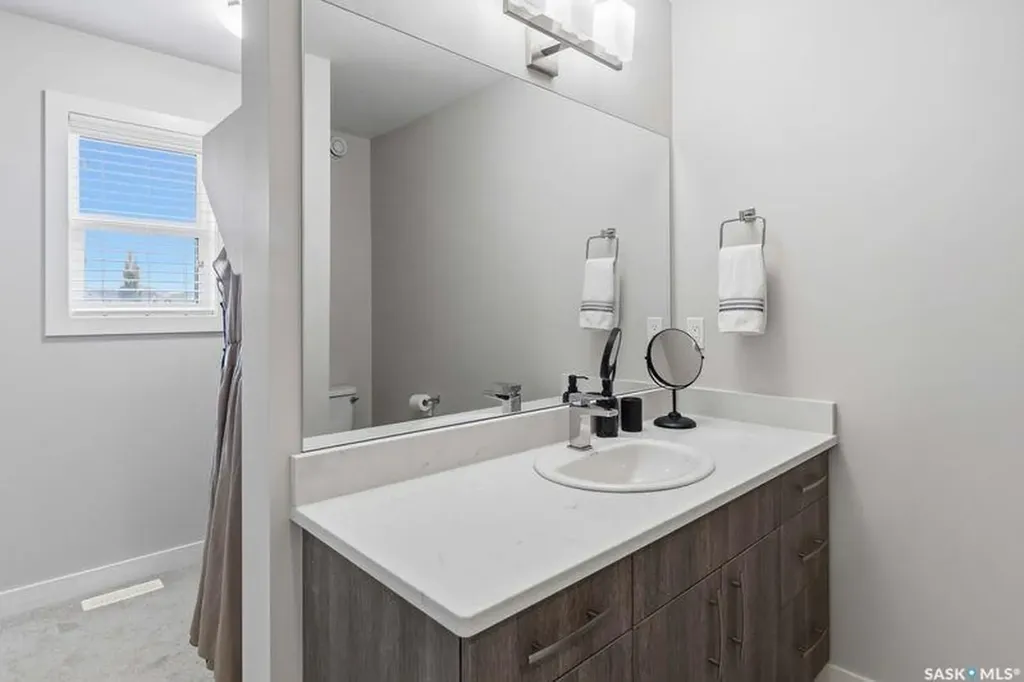 635 Evergreen Boulevard Saskatoon SK S7W 0Y7