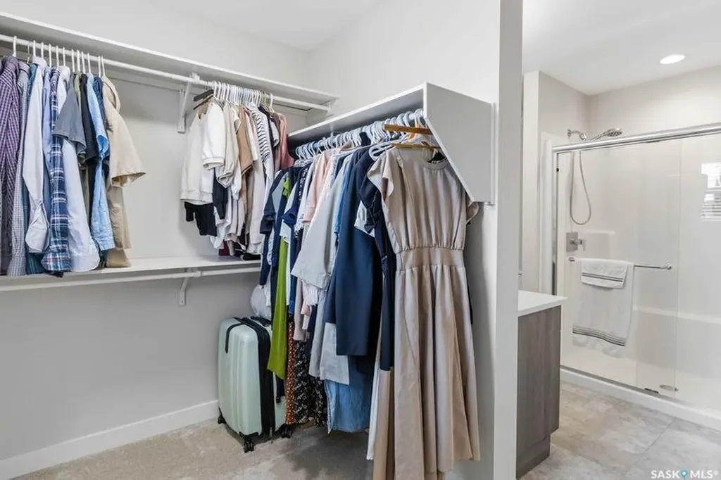 635 Evergreen Boulevard Saskatoon SK S7W 0Y7