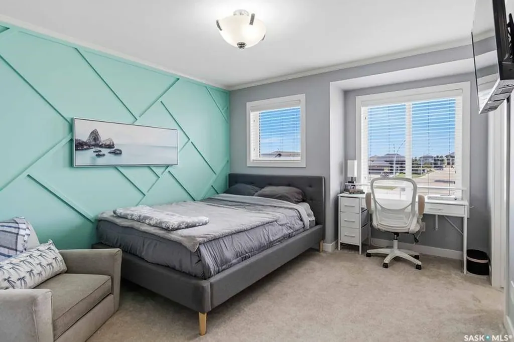 635 Evergreen Boulevard Saskatoon SK S7W 0Y7