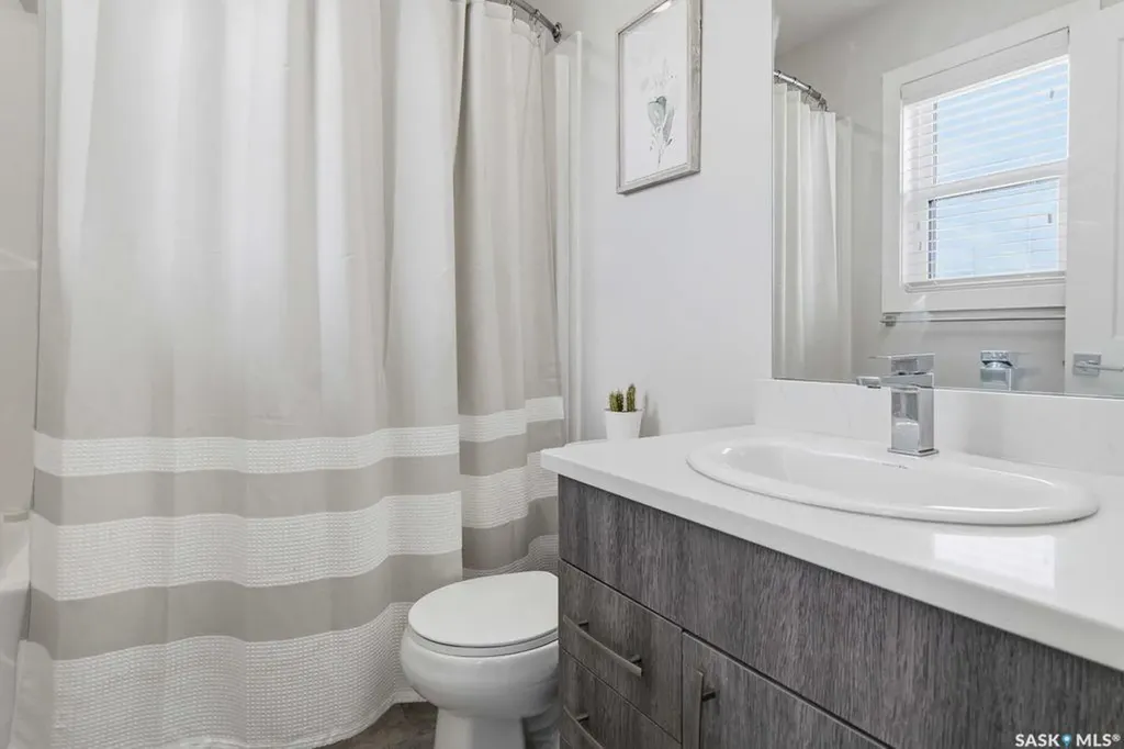 635 Evergreen Boulevard Saskatoon SK S7W 0Y7
