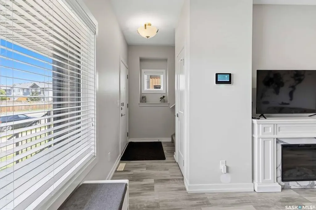 635 Evergreen Boulevard Saskatoon SK S7W 0Y7