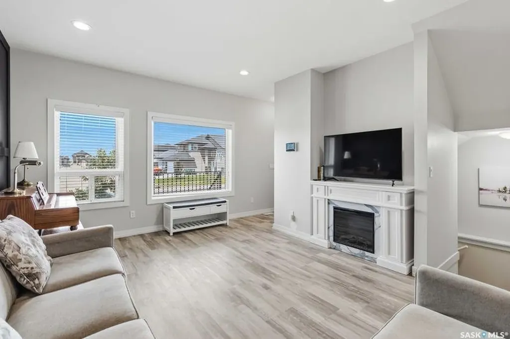 635 Evergreen Boulevard Saskatoon SK S7W 0Y7