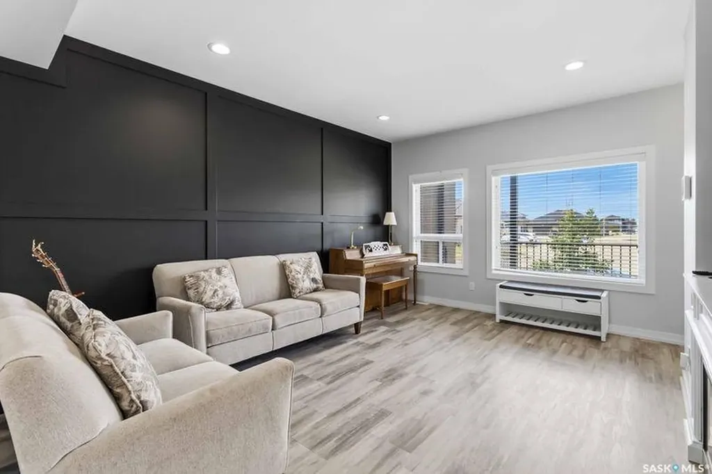 635 Evergreen Boulevard Saskatoon SK S7W 0Y7