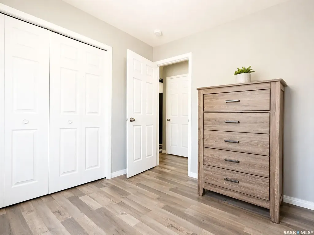 2100 Edgar Street Regina SK S4N 3K7