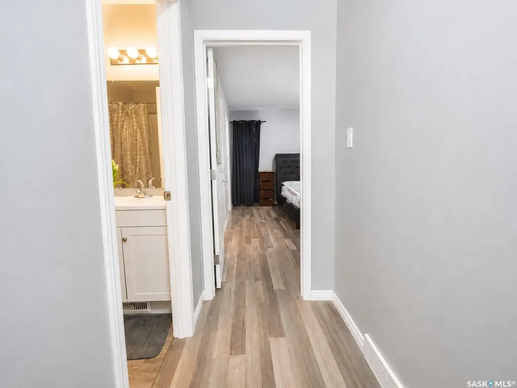 2100 Edgar Street Regina SK S4N 3K7