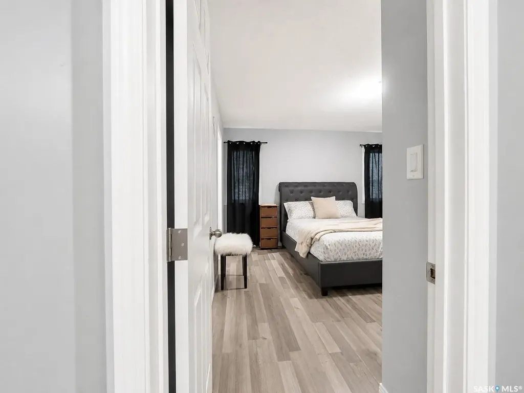 2100 Edgar Street Regina SK S4N 3K7