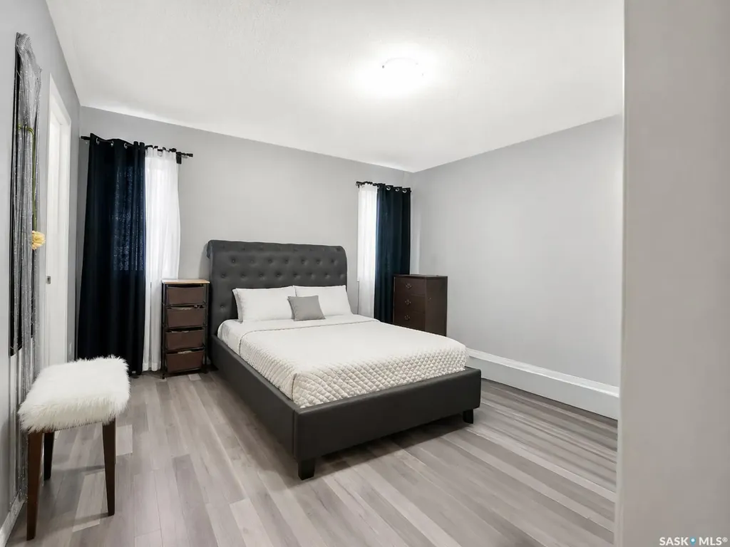 2100 Edgar Street Regina SK S4N 3K7