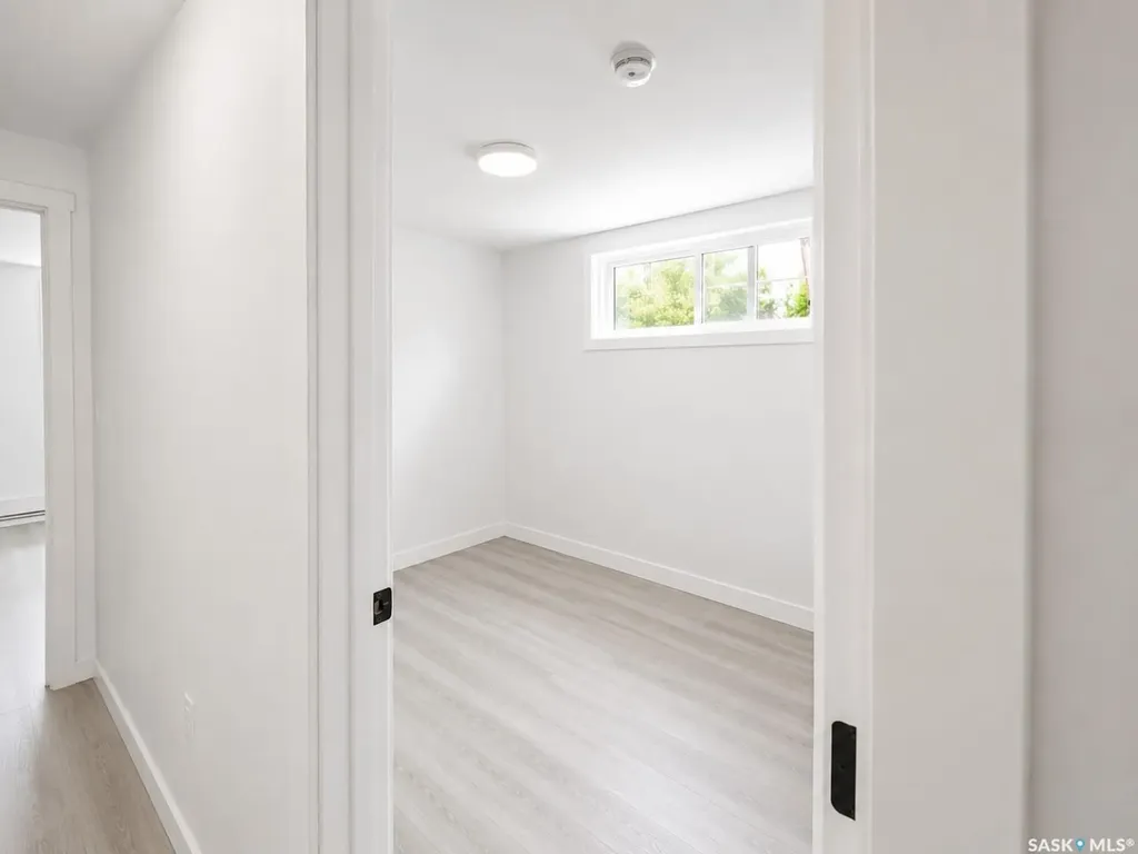 2100 Edgar Street Regina SK S4N 3K7
