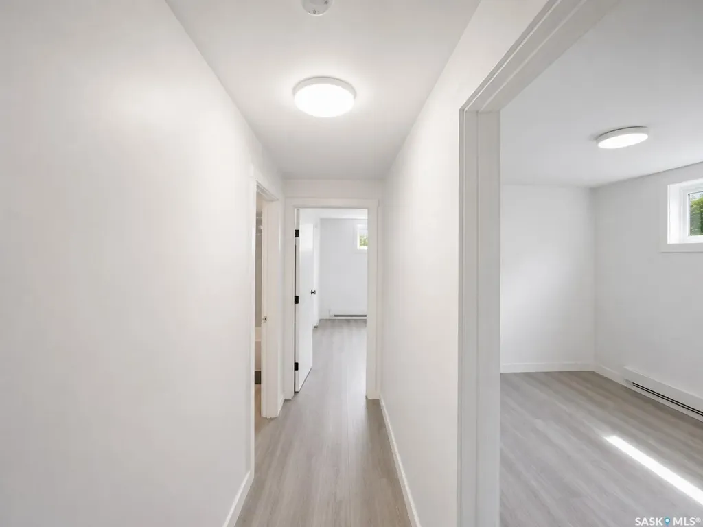2100 Edgar Street Regina SK S4N 3K7