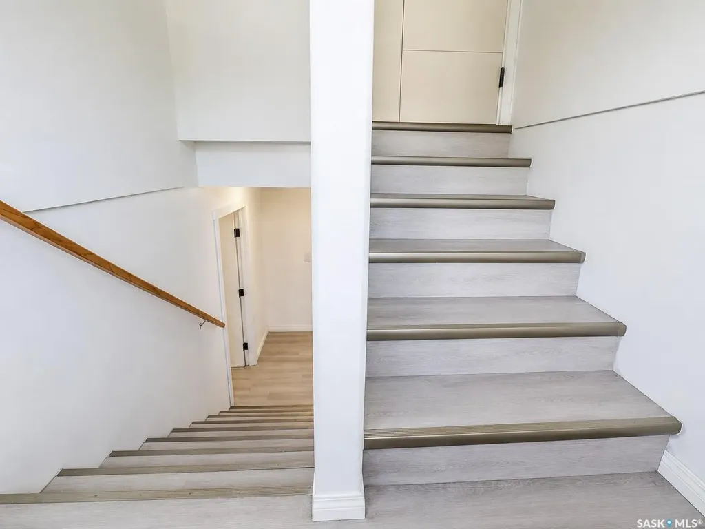 2100 Edgar Street Regina SK S4N 3K7