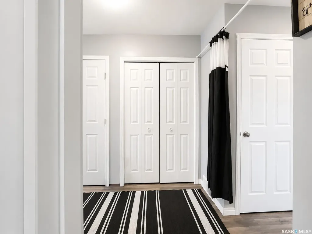 2100 Edgar Street Regina SK S4N 3K7