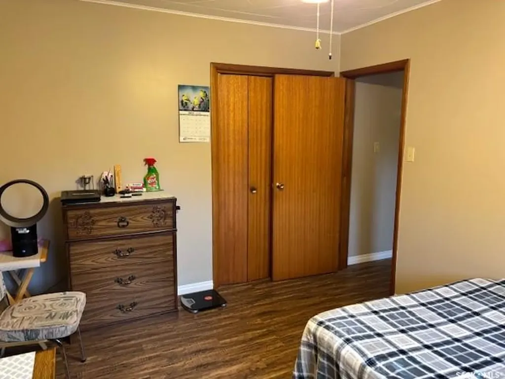 1009 Main Street Canora SK S0A 0L0