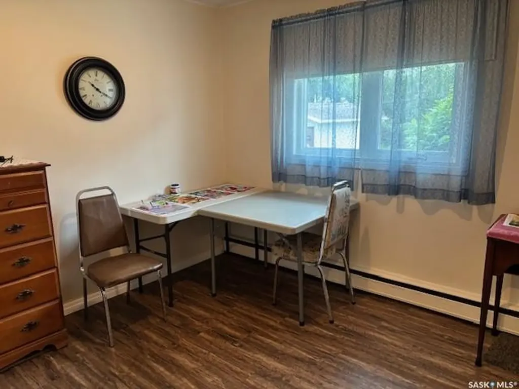 1009 Main Street Canora SK S0A 0L0