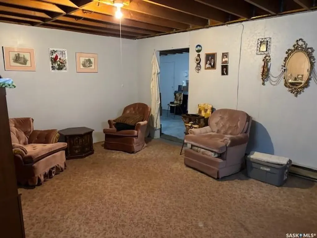 1009 Main Street Canora SK S0A 0L0
