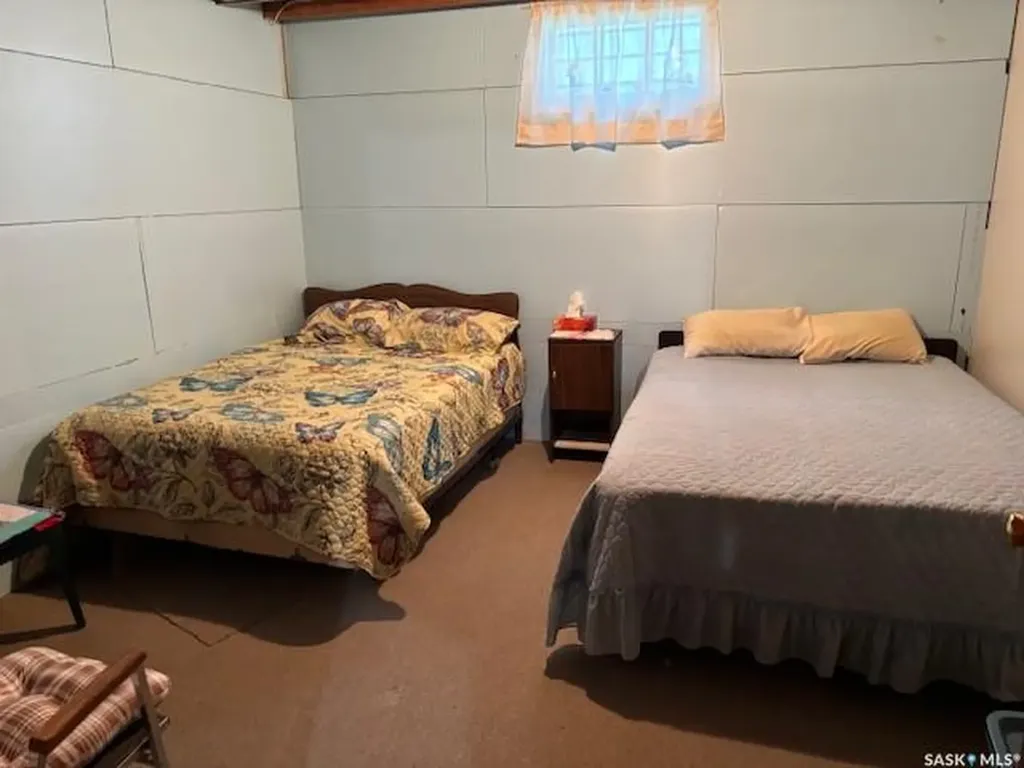 1009 Main Street Canora SK S0A 0L0