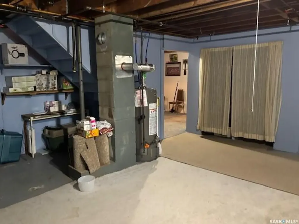 1009 Main Street Canora SK S0A 0L0