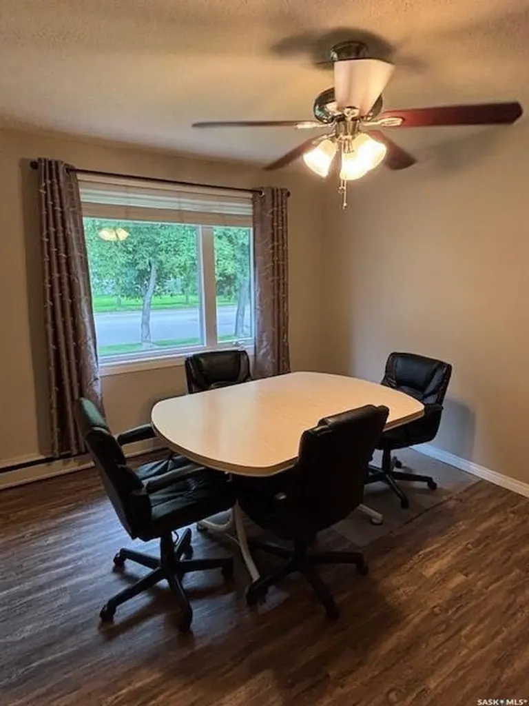 1009 Main Street Canora SK S0A 0L0