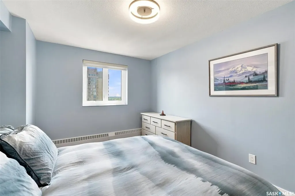 315 5th Avenue N Saskatoon SK S7K 5Z8