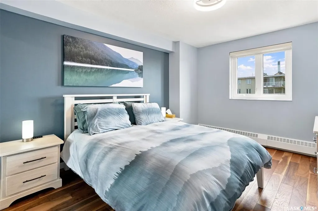 315 5th Avenue N Saskatoon SK S7K 5Z8