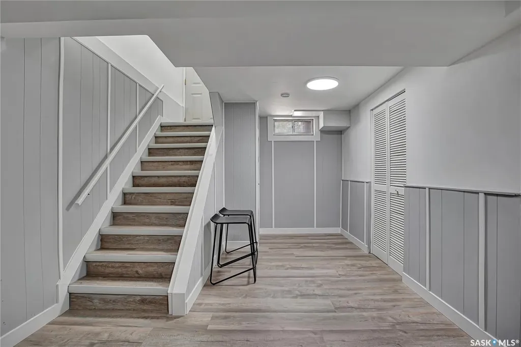 2945 Preston Avenue S Saskatoon SK S7J 2G8