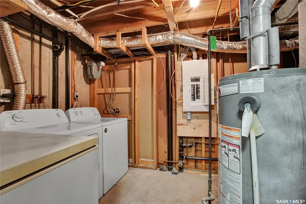 2945 Preston Avenue S Saskatoon SK S7J 2G8