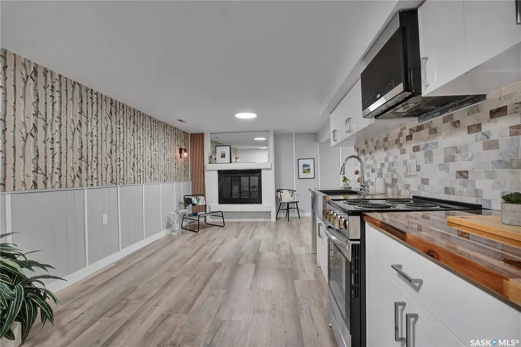 2945 Preston Avenue S Saskatoon SK S7J 2G8
