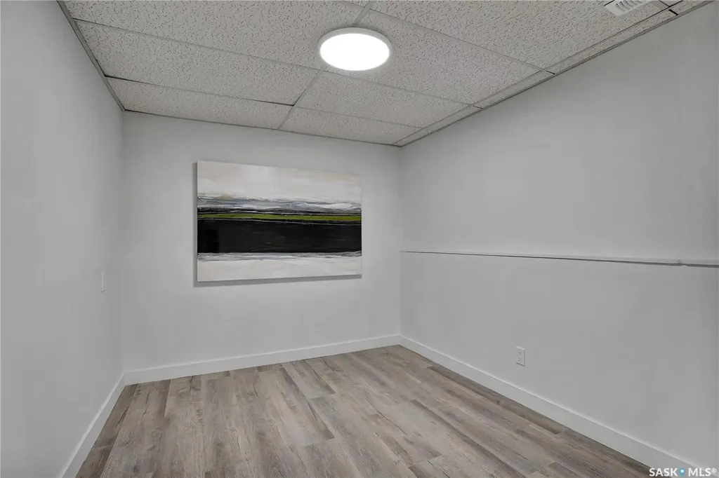 2945 Preston Avenue S Saskatoon SK S7J 2G8