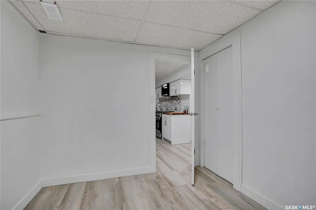 2945 Preston Avenue S Saskatoon SK S7J 2G8